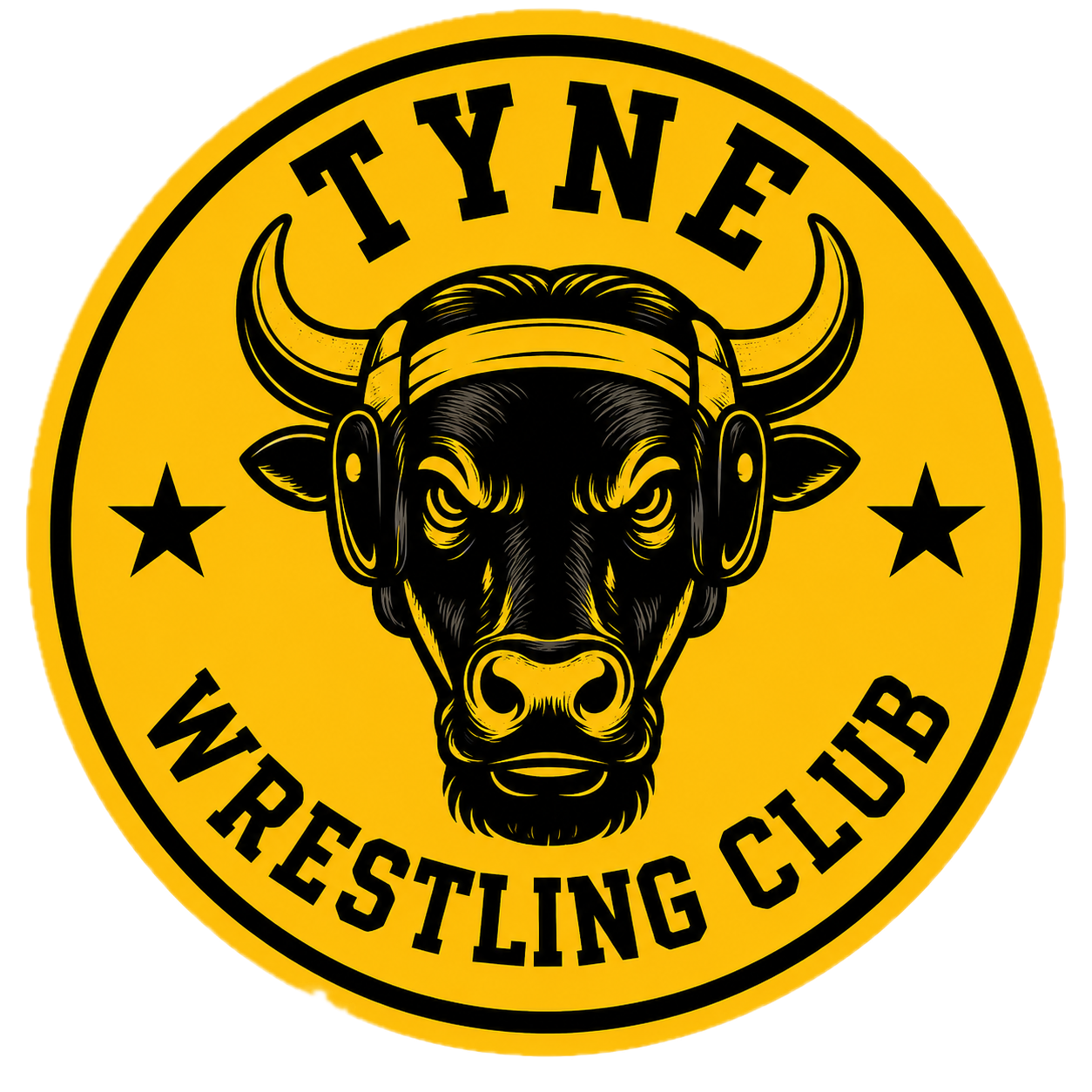 Tyne Wrestling Club